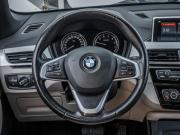 BMW X1 II (F48) Рестайлинг Ставрополь  - изображение 37