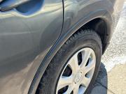 Mitsubishi Outlander III Рестайлинг Нижний Новгород  - изображение 28