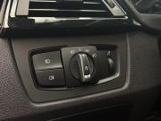 BMW 3 серии VI (F3x) Рестайлинг Ростов-на-Дону  - изображение 27