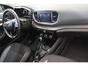 Lada (ВАЗ) Vesta I Рестайлинг (NG) Коломна  - изображение 20