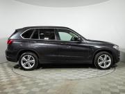 BMW X5 III (F15) Санкт-Петербург  - изображение 22
