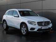 Mercedes-Benz GLC I (X253) Москва  - изображение 25