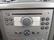 Opel Meriva A Рестайлинг Ярославль  - изображение 41
