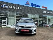 Kia Rio IV Набережные Челны  - изображение 39