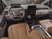 Hyundai Staria I Москва  - изображение 28