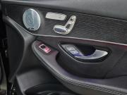 Mercedes-Benz GLC I (X253) Рестайлинг Краснодар  - изображение 66