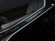 BMW X7 I (G07) Рестайлинг Москва  - изображение 49