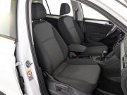 Volkswagen Tiguan II Рестайлинг Москва  - изображение 52