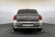 Opel Vectra C Рестайлинг Нижний Новгород  - изображение 25