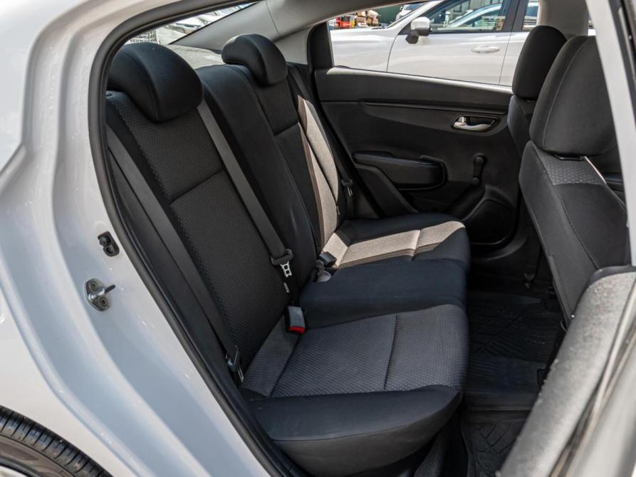 Kia Rio IV Рестайлинг Краснодар  - изображение 7