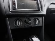 Volkswagen Polo V Казань  - изображение 23