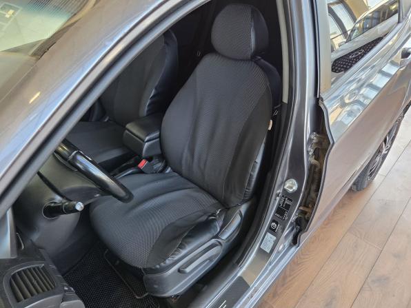 Hyundai Solaris I с пробегом 2011 года, цена 549 000 рублей, 215561 км, седан, Автокод Объявления