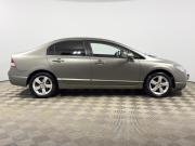 Honda Civic VIII Казань  - изображение 27