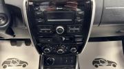 Nissan Terrano III (D10) Киров  - изображение 25