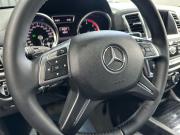 Mercedes-Benz GL-Класс II (X166) Ростов-на-Дону  - изображение 28