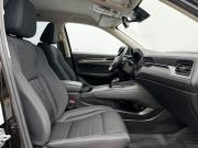 Haval F7 I Москва  - изображение 23