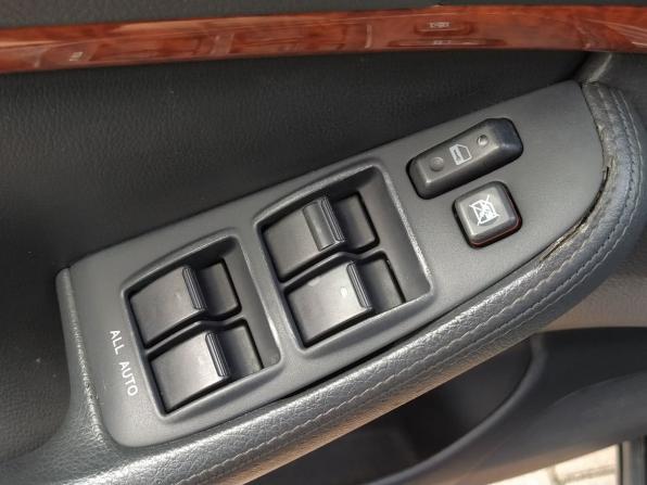 Toyota Avensis II Рестайлинг с пробегом 2008 года, цена 966 000 рублей, 215942 км, седан, Автокод Объявления