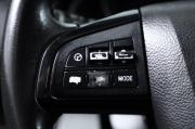 Mazda 6 II (GH) Рестайлинг Новосибирск  - изображение 32