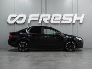 Ford Focus II Рестайлинг Воронеж  - изображение 21