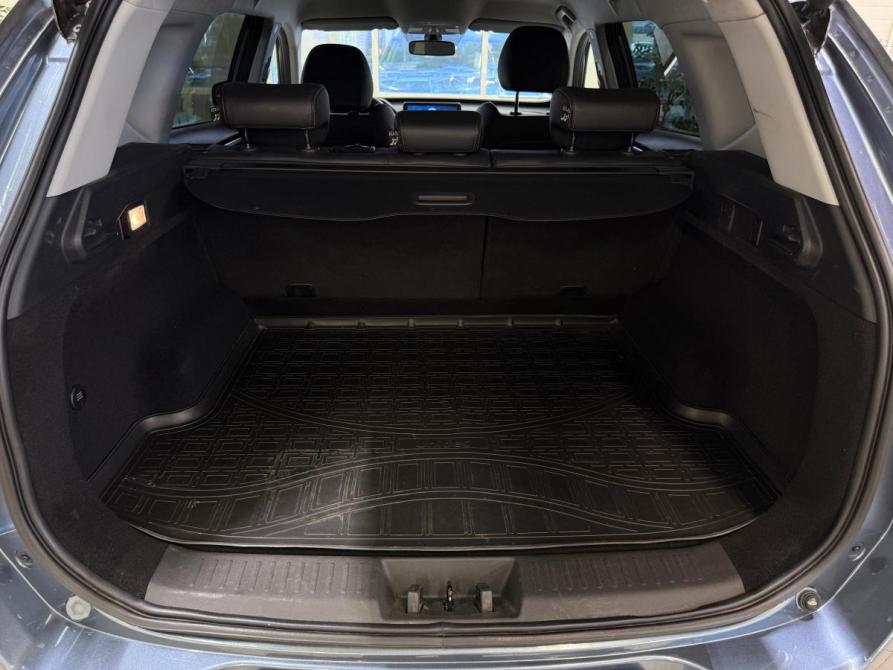 Chery Tiggo 7 Pro I Волгоград  - изображение 18