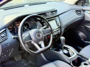 Nissan Qashqai II Рестайлинг Воронеж  - изображение 44