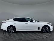Kia Stinger I Ростов-на-Дону  - изображение 27