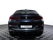 BMW X6 III (G06) Москва  - изображение 41