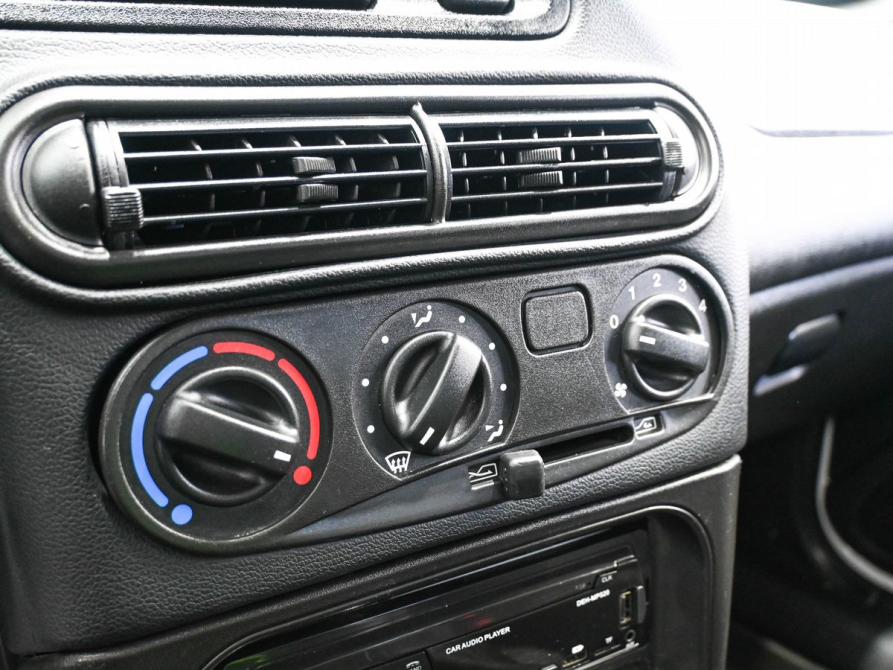 Lada (ВАЗ) Niva Travel I Ростов-на-Дону  - изображение 15