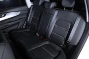 Chery Tiggo 7 Pro Max I Тюмень  - изображение 52