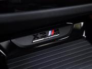 BMW X3 M I (F97) Рестайлинг Санкт-Петербург  - изображение 63