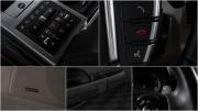 Land Rover Range Rover Sport I Рестайлинг Москва  - изображение 37