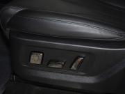 Haval H9 II Казань  - изображение 41
