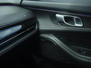 Changan UNI-K Казань  - изображение 31