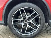 Mercedes-Benz GLE Coupe I (C292) Санкт-Петербург  - изображение 46