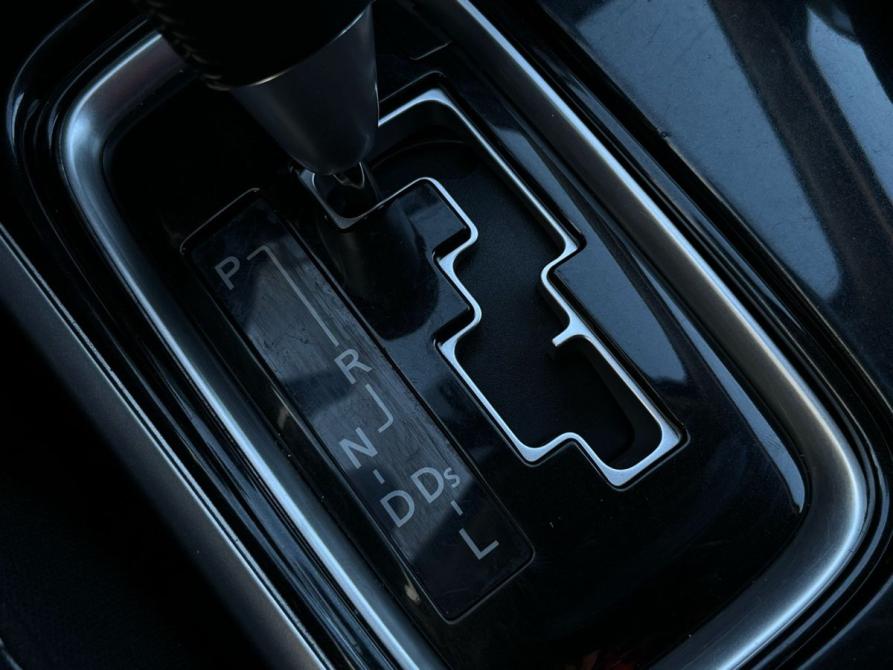 Mitsubishi Outlander III Рестайлинг 3 Калуга  - изображение 20