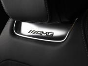 Mercedes-Benz AMG GT 4-Door Coupe I Москва  - изображение 57