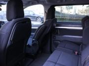 Citroen SpaceTourer I Химки  - изображение 23
