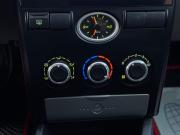 Lada (ВАЗ) Priora I Ульяновск  - изображение 45
