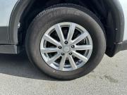 Mitsubishi Outlander III Рестайлинг 3 Екатеринбург  - изображение 24