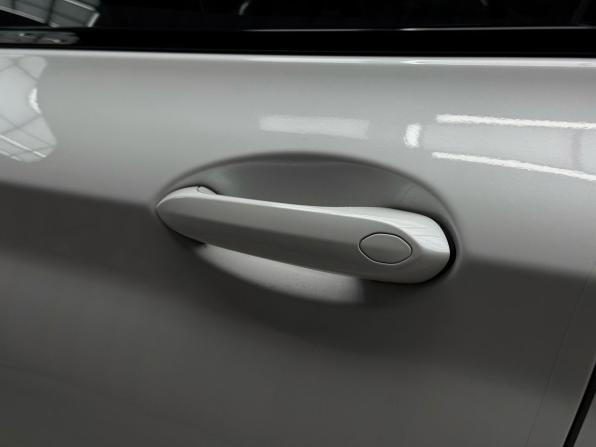 BMW X3 III (G01) Рестайлинг с пробегом 2022 года, цена 5 499 000 рублей, 63450 км, внедорожник, Автокод Объявления
