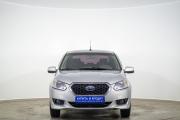 Datsun on-DO I Оренбург  - изображение 19