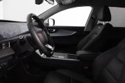 Chery Tiggo 7 Pro Max I Санкт-Петербург  - изображение 25