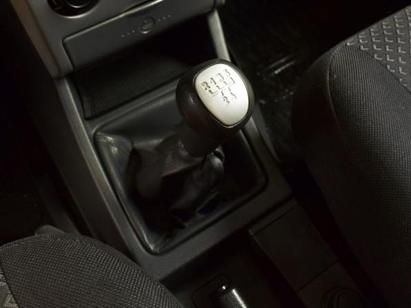 Lada (ВАЗ) Priora I с пробегом 2011 года, цена 269 995 рублей, 166480 км, универсал, Автокод Объявления