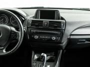 BMW 1 серии II (F20/F21) Санкт-Петербург  - изображение 30