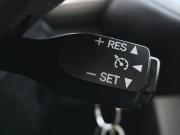 Toyota RAV4 IV (XA40) Мурманск  - изображение 49