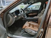 Volvo XC60 II Казань  - изображение 42