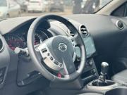 Nissan Qashqai+2 I Рестайлинг Ижевск  - изображение 29
