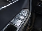 Chery Tiggo 8 Pro Max I Рестайлинг Краснодар  - изображение 41