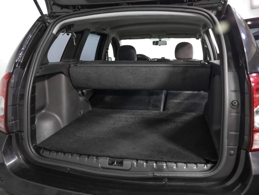 Renault Duster I Санкт-Петербург  - изображение 25