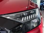 Audi RS Q8 I Тверь  - изображение 37